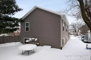 589 34th St SW, Wyoming, MI 49509 - Photo 19
