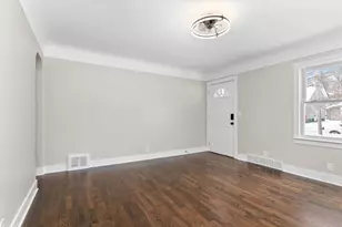 1538 Powers Ave NW, Grand Rapids, MI 49504 - Photo 5