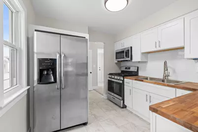 1538 Powers Avenue NW, Grand Rapids, MI 49504 - Photo 7