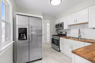 1538 Powers Ave NW, Grand Rapids, MI 49504 - Photo 7