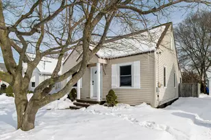 1538 Powers Ave NW, Grand Rapids, MI 49504 - Photo 3