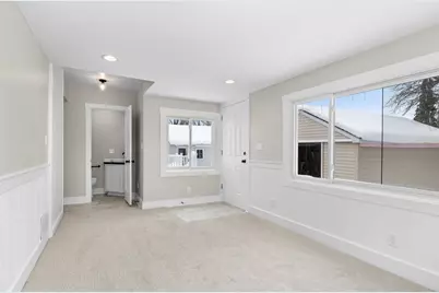 1538 Powers Avenue NW, Grand Rapids, MI 49504 - Photo 11