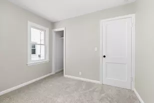 1538 Powers Ave NW, Grand Rapids, MI 49504 - Photo 15