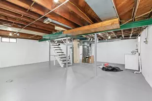 1538 Powers Ave NW, Grand Rapids, MI 49504 - Photo 21