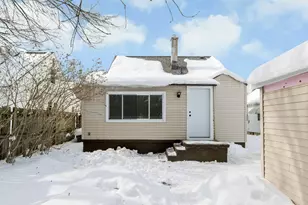 1538 Powers Ave NW, Grand Rapids, MI 49504 - Photo 25