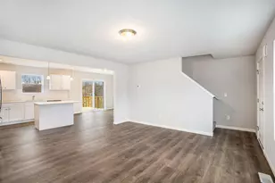 510 Snow Pine Ct NE, Cedar Springs, MI 49319 - Photo 3