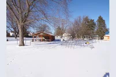 4435 Central Street, Columbiaville, MI 48421 - Photo 63