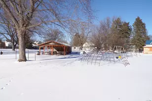 4435 Central St, Columbiaville, MI 48421 - Photo 63