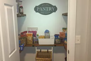 4435 Central St, Columbiaville, MI 48421 - Photo 15