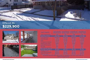 4435 Central St, Columbiaville, MI 48421 - Photo 71