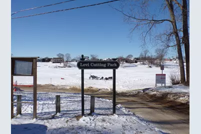 4435 Central Street, Columbiaville, MI 48421 - Photo 61