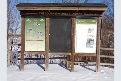 4435 Central Street, Columbiaville, MI 48421 - Photo 55