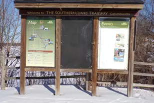 4435 Central St, Columbiaville, MI 48421 - Photo 55