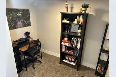 4435 Central Street, Columbiaville, MI 48421 - Photo 29