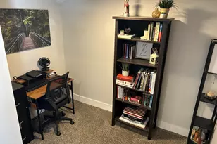 4435 Central St, Columbiaville, MI 48421 - Photo 29