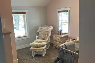 4435 Central St, Columbiaville, MI 48421 - Photo 41