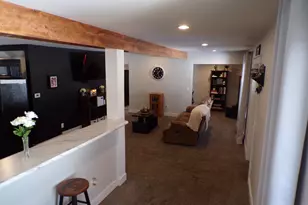 4435 Central St, Columbiaville, MI 48421 - Photo 25