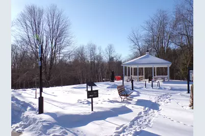 4435 Central Street, Columbiaville, MI 48421 - Photo 65