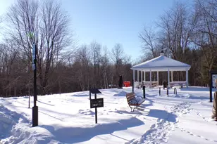 4435 Central St, Columbiaville, MI 48421 - Photo 65