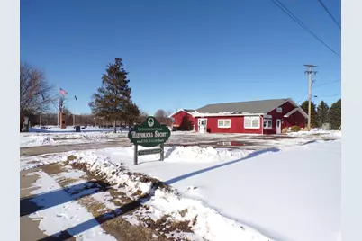 4435 Central Street, Columbiaville, MI 48421 - Photo 57