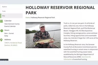 4435 Central Street, Columbiaville, MI 48421 - Photo 53