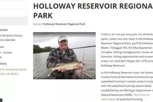 4435 Central St, Columbiaville, MI 48421 - Photo 53