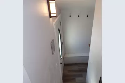 4435 Central Street, Columbiaville, MI 48421 - Photo 23