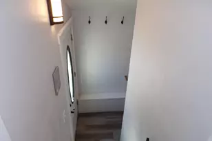 4435 Central St, Columbiaville, MI 48421 - Photo 23