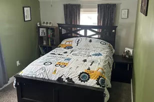 4435 Central St, Columbiaville, MI 48421 - Photo 39