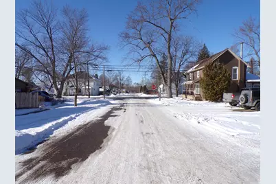 4435 Central Street, Columbiaville, MI 48421 - Photo 45