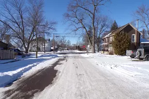 4435 Central St, Columbiaville, MI 48421 - Photo 45