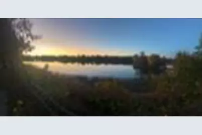 4435 Central Street, Columbiaville, MI 48421 - Photo 9