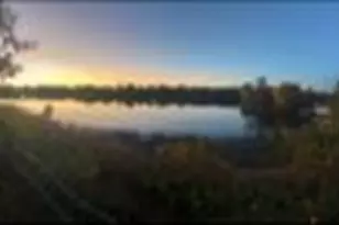 4435 Central St, Columbiaville, MI 48421 - Photo 9