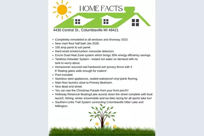 4435 Central Street, Columbiaville, MI 48421 - Photo 67