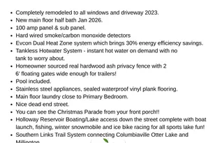 4435 Central St, Columbiaville, MI 48421 - Photo 67