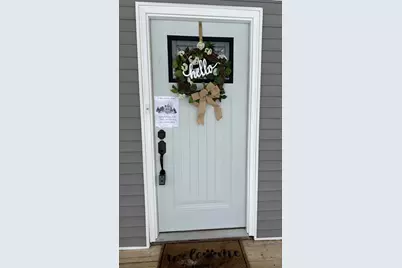 4435 Central Street, Columbiaville, MI 48421 - Photo 13