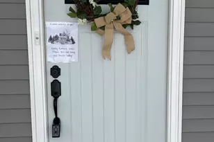 4435 Central St, Columbiaville, MI 48421 - Photo 13