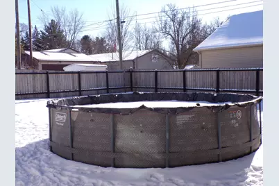 4435 Central Street, Columbiaville, MI 48421 - Photo 11