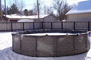 4435 Central St, Columbiaville, MI 48421 - Photo 11