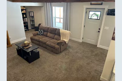 4435 Central Street, Columbiaville, MI 48421 - Photo 27