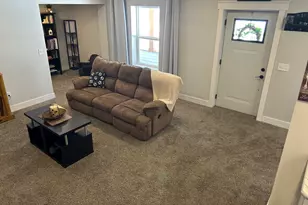 4435 Central St, Columbiaville, MI 48421 - Photo 27