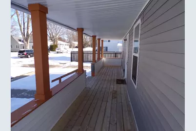 4435 Central Street, Columbiaville, MI 48421 - Photo 5