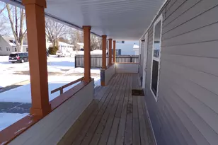 4435 Central St, Columbiaville, MI 48421 - Photo 5