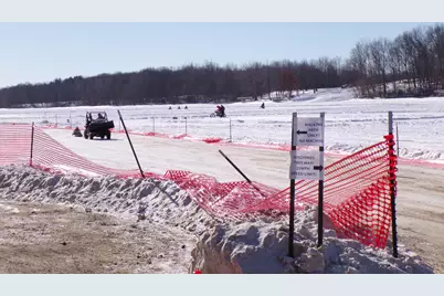 4435 Central Street, Columbiaville, MI 48421 - Photo 59