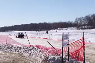 4435 Central St, Columbiaville, MI 48421 - Photo 59