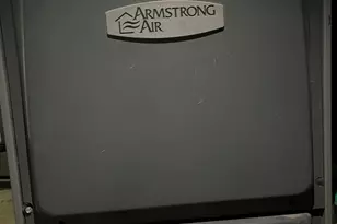 4435 Central St, Columbiaville, MI 48421 - Photo 43