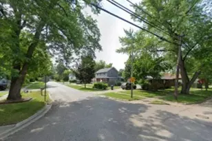 4435 Central St, Columbiaville, MI 48421 - Photo 47