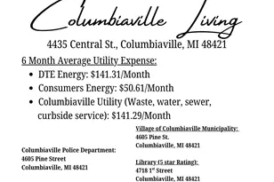 4435 Central St, Columbiaville, MI 48421 - Photo 69