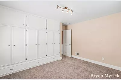 216 Dartmouth Avenue, Holland, MI 49423 - Photo 11