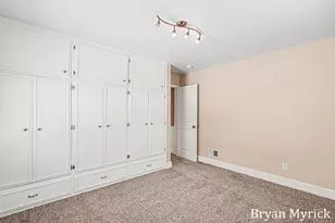 216 Dartmouth Ave, Holland, MI 49423 - Photo 11